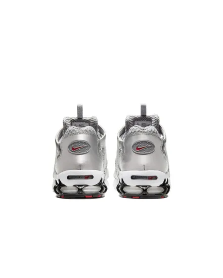 Chaussures Homme AIR ZOOM SPIRIDON CAGE 2 Gris