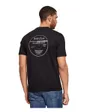 T-shirt Homme Te_BossClub 10277377 01