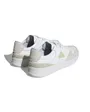 Chaussures Homme KANTANA Blanc