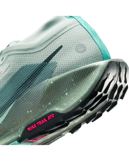 Chaussures de trail Homme NIKE PEGASUS TRAIL 5 GTX