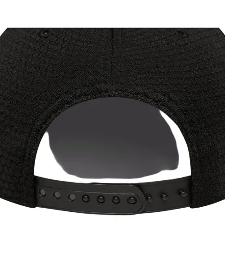Casquette Detroit Tigers Homme Flawless Mesh 9Forty