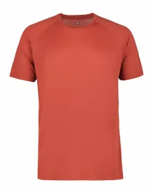 T-shirt Homme MUUKKO V2 Rouge