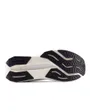 Chaussures Homme PROPELV5 Blanc