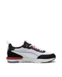 Chaussures Homme PUMA R22 Blanc