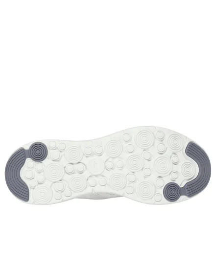 Chaussures de marche Homme GO WALK NOW PAYTON