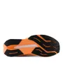 Chaussures de running Homme MFCPRV5 Orange