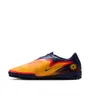 Chaussures de football Homme PHANTOM 6 LOW ACAD TF EH Orange