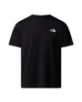 T-Shirt Homme M Mountain Athletics Tape