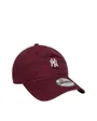 Casquette Homme Mini Logo 9Twenty Neyyan