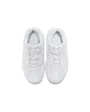 Chaussures mode enfant AIR MAX EXCEE (PS) Blanc