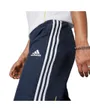 Pantalon de Survêtement Homme Real Madrid