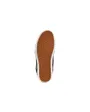 Chaussures Basses Femme Caldrone