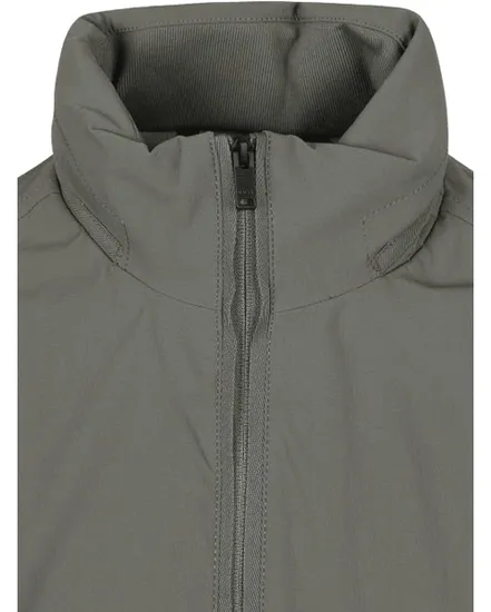 Veste Homme Okri 10262577 01