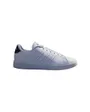 Chaussures Basses Junior ADVANTAGE BASE 2.0 J