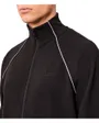 Sweat-Shirt Zippé Homme SW Join Skaz
