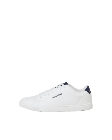 Baskets Homme JFWBOSLEY PU Sneaker Noos