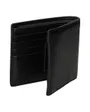 Portefeuille Homme TH CORP CC AND COIN