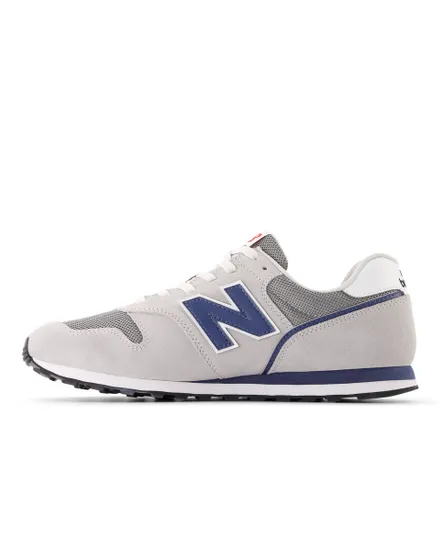 Chaussures Homme ML373V2 Gris