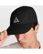 Casquette Unisexe U NK FLY CAP U FB ACG L Noir