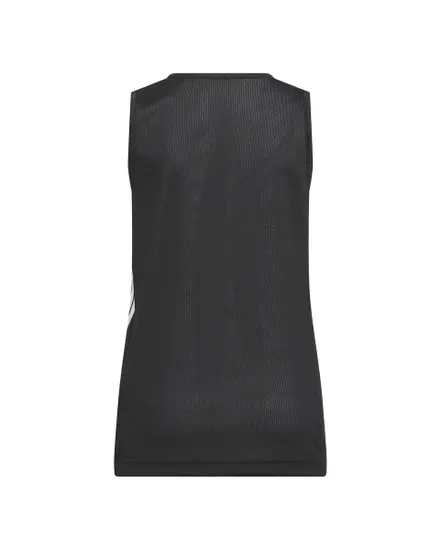 Maillot Enfant Y EVRYDAY PRO J Noir