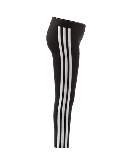 Collant Enfant LK 3S TIGHT Noir