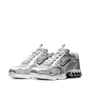 Chaussures Homme AIR ZOOM SPIRIDON CAGE 2 Gris