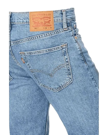 Jean Slim Homme 511 Levi's