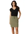 T-Shirt Femme Amayal
