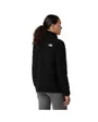 Veste Polaire Femme Glacier Fleece
