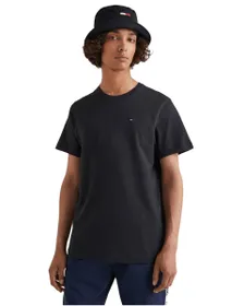 Tee Shirt Homme Xslim Jersey