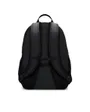 Sac à dos NIKE HAYWARD BKPK Noir