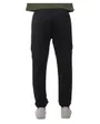 Pantalon Cargo Homme Chabrand
