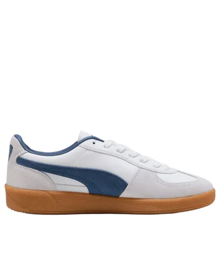 Sneakers Unisexe Palermo Lth