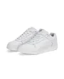 Chaussures Enfant JR RBD GAME LOW Blanc