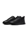 Chaussures Homme NIKE AIR MAX NUAXIS Noir