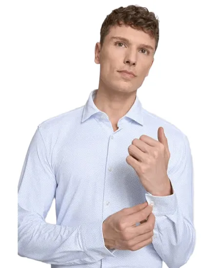Chemise Homme KENNO