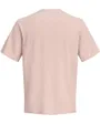 Tee Shot Homme JPRBLAJAKE
