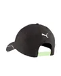Casquette Homme MAPF1 BB Cap