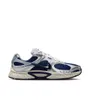 Chaussures Homme NIKE V5 RNR Bleu