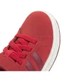 Chaussures Enfant GRAND COURT 00S EL C Rouge