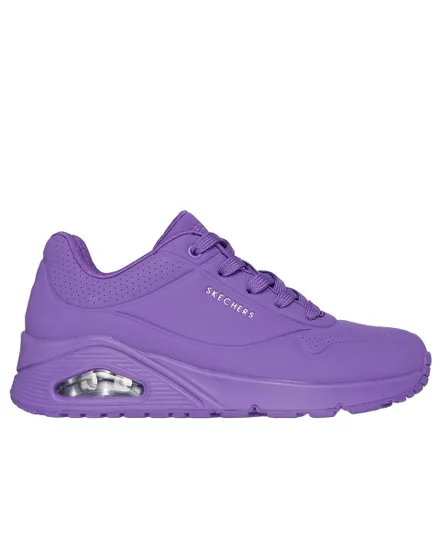 Sneakers Femme UNO Stand On Air