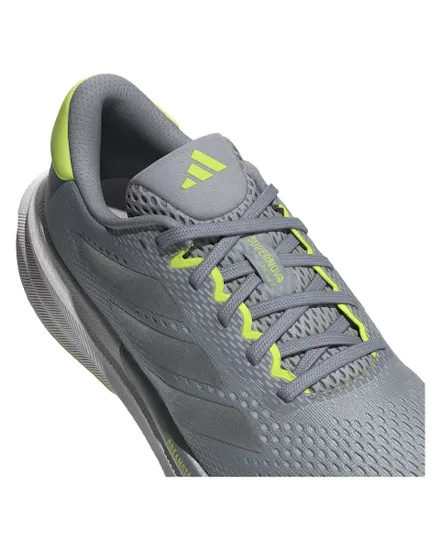 Chaussures de running Femme SUPERNOVA STRIDE 2 W Gris