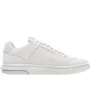 Chaussures Femme THE BROOKLYN ELEVATE Blanc