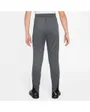 Pantalon Enfant plus âgé K NK DF STRK24 PANT KPZ Gris