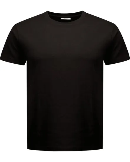 T-Shirt Homme DEVIN TS