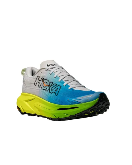 Chaussures de Trail Homme Mafate 5