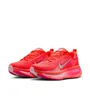 Chaussures de running Femme W NIKE VOMERO 18 Orange