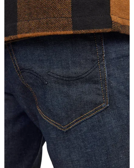 Jean Slim Homme JJIGLENN JJICON JJ 919 50SPS NOOS