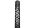 Pneu de VTT CAMELEON 26x1.95 TUBETYPE Noir