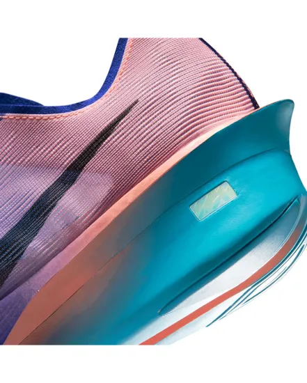 Chaussures de running Homme ZOOMX VAPORFLY NEXT% 4 FK Bleu